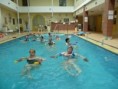 /album/wellness-vodni-soboty-hotel-panorama/p1050105-jpg/