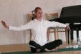 /album/wellness-vodni-soboty-hotel-panorama/p1050124-jpg/