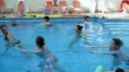 /album/wellness-vikend-nove-hrady-brezen1/p1040629-jpg/